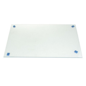 Vitre intérieure de porte Thetford Cocina SCK17