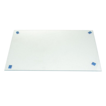 Vitre intérieure de porte Thetford Cocina SCK17