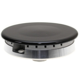 Kit brûleur moyen Thetford SSPA0118