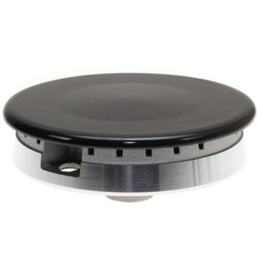 Kit brûleur moyen Thetford SSPA0118