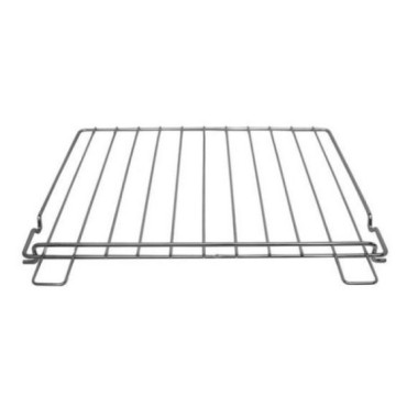 Grille de four 460 x 310 mm Thetford