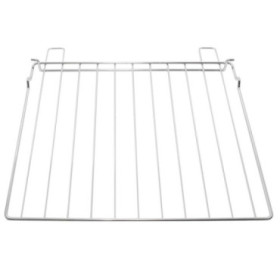 Kit grille de four Thetford SSPA0980