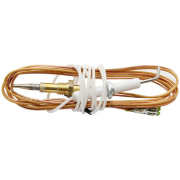 Kit thermocouple de four Thetford SSPA0623