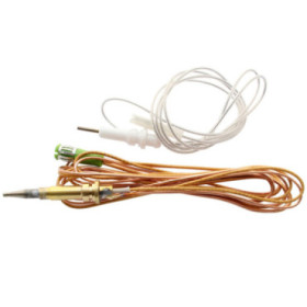 Kit thermocouple de four Thetford SSPA0633