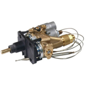Kit thermostat de four Thetford SSPA0450