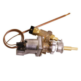 Kit thermostat de four Thetford SSPA0453