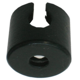 Clip de support de casserole Thetford SSPA0042