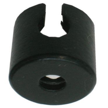 Clip de support de casserole Thetford SSPA0042