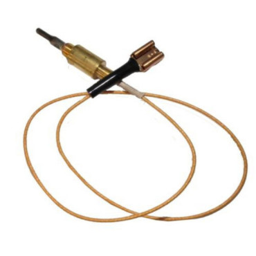 Thermocouple Thetford SSPA0678
