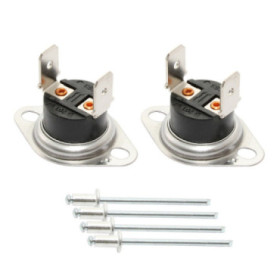 Kit thermorupteur Thetford SSPA0510