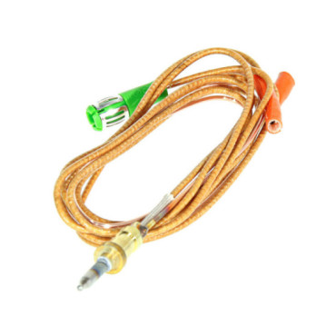Thermocouple avec sécurité de couvercle Thetford Cocina SCK17