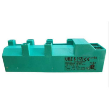 Générateur d'étincelles 12V Thetford Cocina SSPA0301 (après mai 2021)