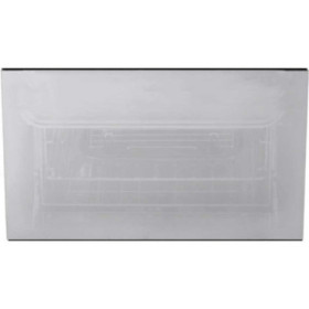 Porte de four Thetford Spinflo Cocina finition miroir SMAO4330.MIR99X