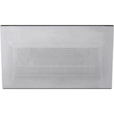 Porte de four Thetford Spinflo Cocina finition miroir SMAO4330.MIR99X