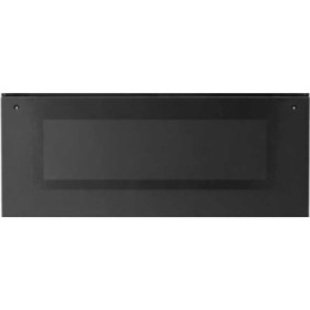 Porte de gril Thetford Spinflo Enigma noire SMAO3520.BK99X
