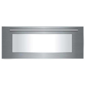 Porte de gril Thetford Spinflo Enigma inox SMAO3515FC2X