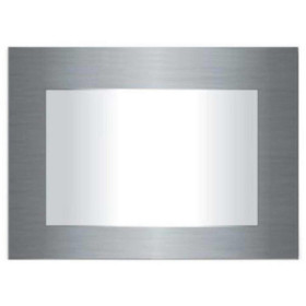 Porte de four Thetford Spinflo Enigma inox SMAO3535FC2X