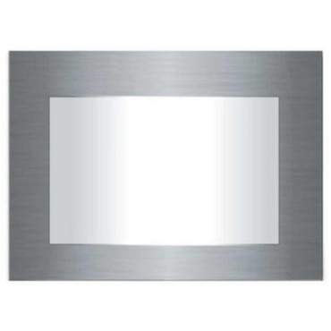 Porte de four Thetford Spinflo Enigma inox SMAO3535FC2X