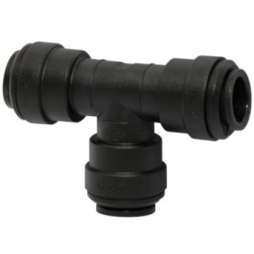 Té égal 12 mm JG Speedfit (PM0212E)