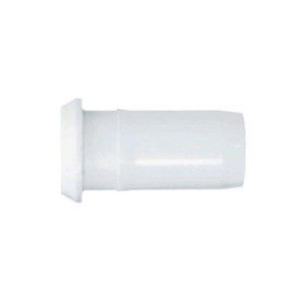 Bague de renfort 22 mm JG Speedfit (TSM22N)