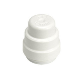 Bouchon d'extrémité 22 mm JG Speedfit (PSE4622W)