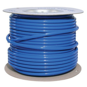 Tube LLDPE bleu 12 mm JG Speedfit - couronne de 100 m