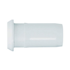 Bagues de renfort 12 mm JG Speedfit TSM1209S - lot de 50