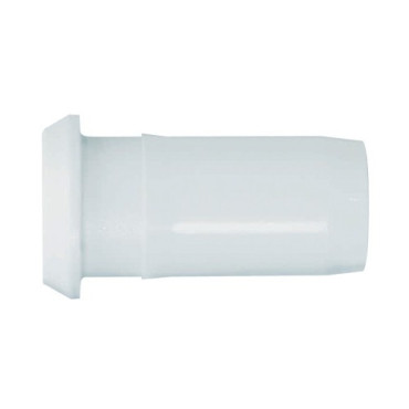 Bagues de renfort 12 mm JG Speedfit TSM1209S - lot de 50