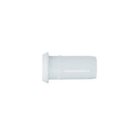 Bagues de renfort 22 mm JG Speedfit TSM22N - lot de 25