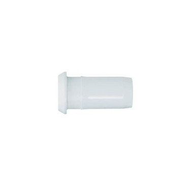 Bagues de renfort 22 mm JG Speedfit TSM22N - lot de 25