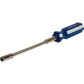 Tournevis flexible Jubilee FLX pour colliers de serrage