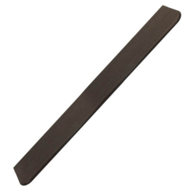 Marches de rechange contreplaqué phénolique 1468 mm - lot de 10