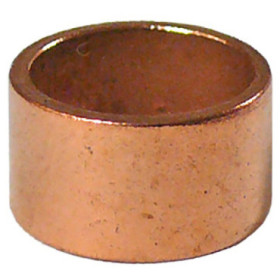 Olive de rechange pour raccord à compression
