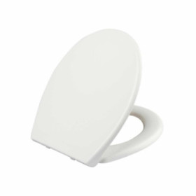 Abattant de WC pour mobil-home - modèles standard, D et frein de chute