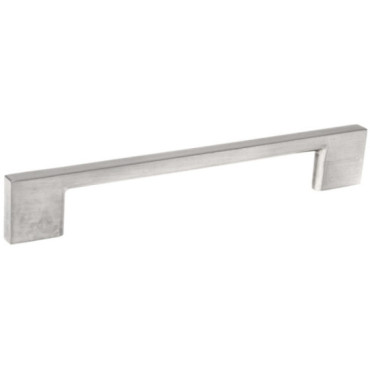 Poignée de meuble entraxe 128 et 160 mm - 8 modèles