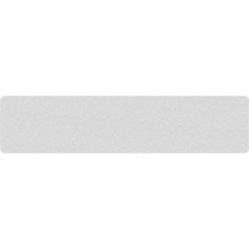 Bande antidérapante adhésive pour marche et terrasse - 3 grains
