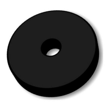 Clapet de robinet 3/8” - lot de 10