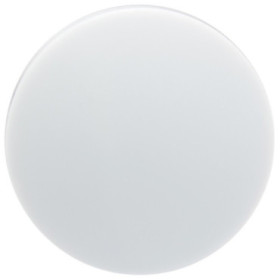 Ampoule LED GX53 puck 3 W blanc froid