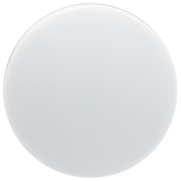 Ampoule LED GX53 puck 3 W blanc froid