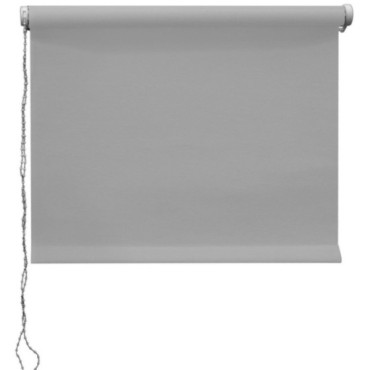 Store enrouleur pour mobil-home - gris ou ivoire, 4 dimensions