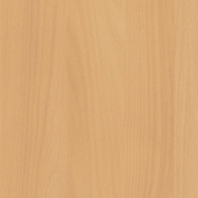 Film adhésif décoratif 67,5 cm x 2 m - 9 décors