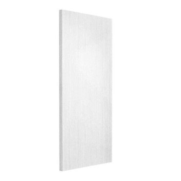 Porte intérieure alvéolaire 1981 mm - 6 décors, 3 largeurs