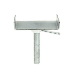 Mors large de rechange pour chandelle primaire A88