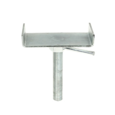 Mors large de rechange pour chandelle primaire A88