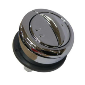 Bouton de commande de chasse Jollyflush