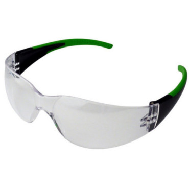 Lunettes de protection JavaSport-CL