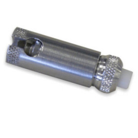 Testeur de thermocouple de poche