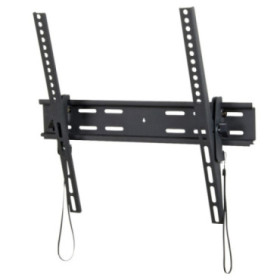 Support TV mural inclinable - 42 à 70 pouces