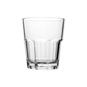Verres à vin incassables - 4 modèles