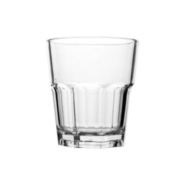 Verres à vin incassables - 4 modèles